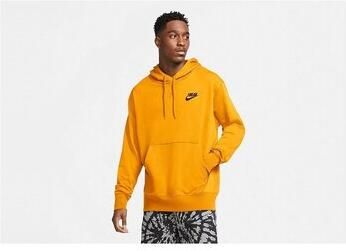 Nike Sweater Giannis freak