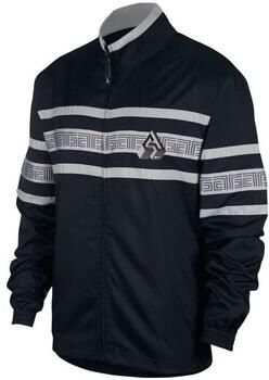 Nike Sweater Giannis