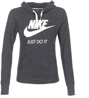 Nike Sweater GYM VINTAGE HOODIE