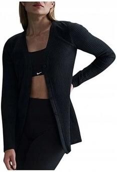 Nike Sweater HJ1242010