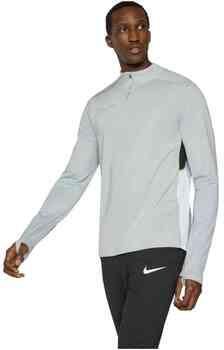 Nike Sweater HJ3783-077