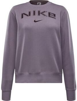 Nike Sweater HM9754226