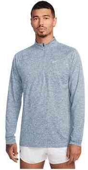 Nike Sweater HV2180-440