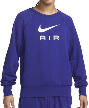 Nike Sweater