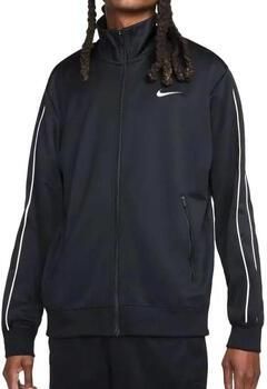 Nike Sportswear Trainingsjack M NSW SP PK TRACKTOP