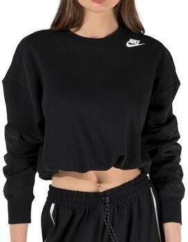 Nike Sweater