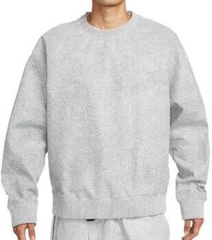 Nike Sweater