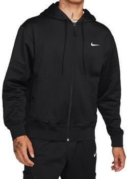 Nike Sweater