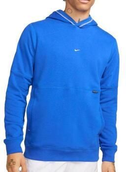 Nike Sweater