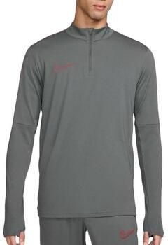 Nike Sweater