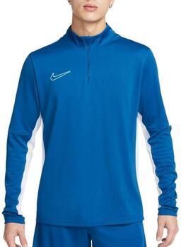 Nike Sweater