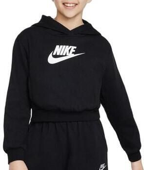 Nike Sweater