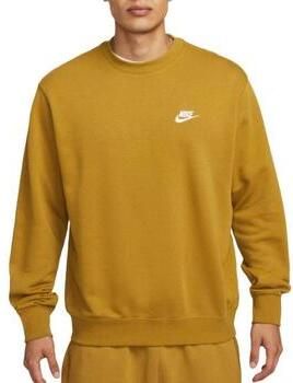 Nike Sweater