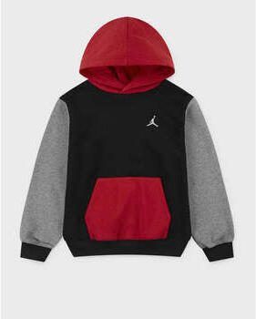 Nike Capuchon sweaters 95F116-KR5