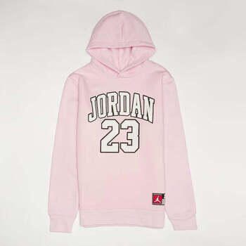 Nike Sweater 45C479-A9Y