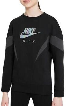 Nike Sweater