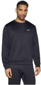 Nike Sweater IF2977-010