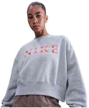 Nike Sweater IH4056-063