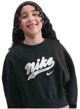 Nike Sportwear Trend Fleece Kids - Foto 2