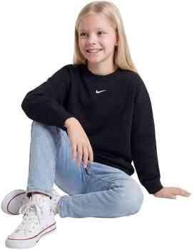 Nike Sweater IM4947-010