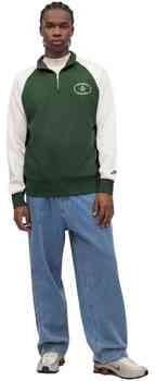 Nike Sweater IM5829-323
