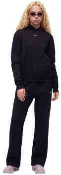 Nike Sweater IM8100-001