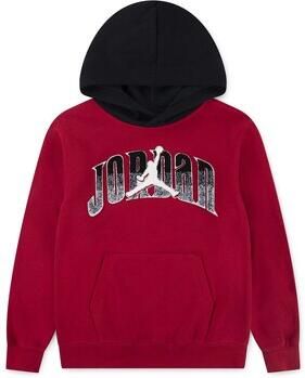 Nike Sweater Jdb Gametime Fleece Po