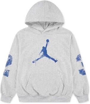 Nike Sweater Jdb Mj Mvp Hbr Jm Ft Po