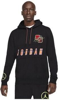 Nike Sweater Jordan Sport Dna