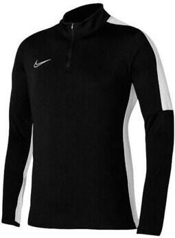 Nike Sweater JR Drifit Academy