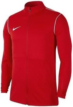Nike Sweater JR Dry Park 20 Training