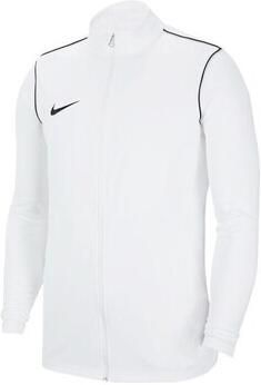 Nike Sweater JR Dry Park 20 Training