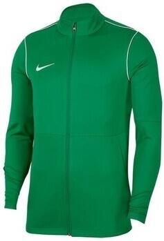 Nike Sweater JR Dry Park 20 Training