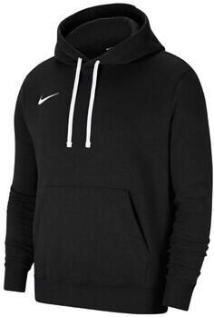 Nike Sweater JR Park 20 Fleece