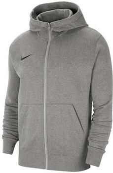 Nike Sweater JR Park 20 Fleece