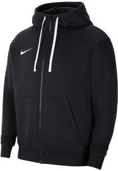 Nike Sweater JR Park 20 Fleece
