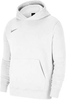 Nike Sweater JR Park 20 Fleece