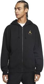 Nike Sweater Jumpman Fleece