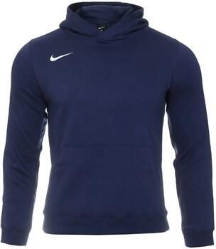 Nike Sweater Junior Park Therma Fall