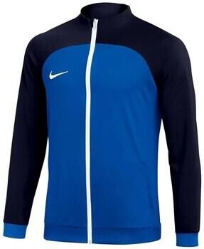Nike Sweater K12890