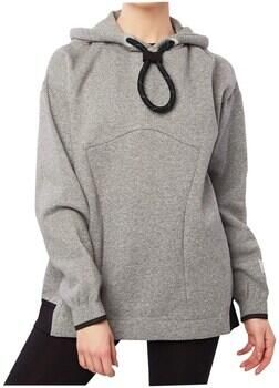 Nike Sweater Lab Wmns Nrg