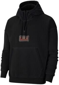 Nike Sweater M J 23ENG Flc PO Hoodie