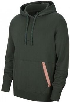 Nike Sweater M NK Dna Hoodie PO