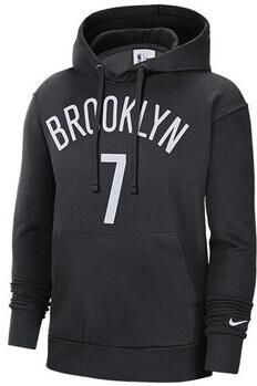 Nike Sweater Nba Brooklyn Nets Kevin Durant