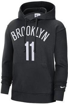 Nike Sweater Nba Brooklyn Nets Kyrie Irving