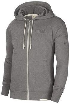 Nike Sweater Nba Chicago Bulls Standard Issue