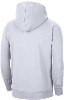 Nike Sweater Nba Dallas Mavericks City Edition