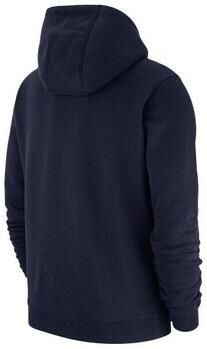 Nike Sweater Nba Global Games Washington Wizards