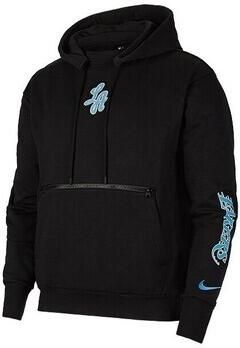 Nike Sweater Nba Los Angeles Lakers