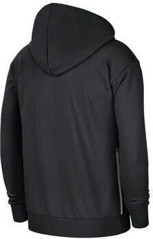 Nike Sweater Nba Los Angeles Lakers